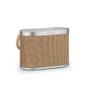 Bang & Olufsen Beosound A5 2.1 Portable  (1254101)