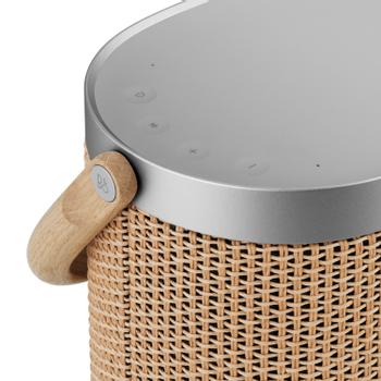 Bang & Olufsen Beosound A5 2.1 Portable  (1254101)