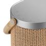 Bang & Olufsen Beosound A5 2.1 Portable  (1254101)