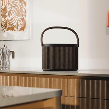 Bang & Olufsen Beosound A5 2.1 Portable  (1254101)