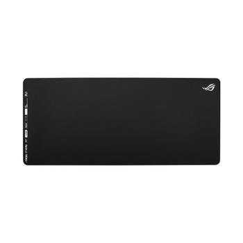ASUS (NC17) ROG Hone Ace XXL Gaming Mouse Pad (90MP03G0-BPUA00)
