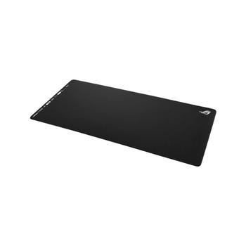 ASUS (NC17) ROG Hone Ace XXL Gaming Mouse Pad (90MP03G0-BPUA00)