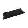 ASUS (NC17) ROG Hone Ace XXL Gaming Mouse Pad (90MP03G0-BPUA00)