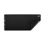 ASUS (NC17) ROG Hone Ace XXL Gaming Mouse Pad (90MP03G0-BPUA00)