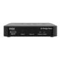 VADDIO AV Bridge Nano | 1in x 1out | 1920x1080 60Hz | Conferencing Hub