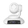 Vaddio PrimeSHOT 10 HDMI (white) (999-30410-001W)