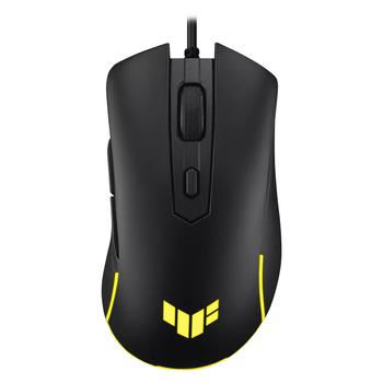 ASUS TUF M3 GEN II Gaming Mouse (90MP0320-BMUA00)