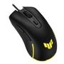 ASUS TUF M3 GEN II Gaming Mouse (90MP0320-BMUA00)