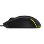 ASUS TUF M3 GEN II Gaming Mouse (90MP0320-BMUA00)