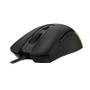 ASUS TUF M3 GEN II Gaming Mouse (90MP0320-BMUA00)