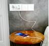 XTREMEMAC POWER DELIVERY 20W WALL CHARGER