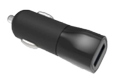 XTREMEMAC QUICK CHARGE USB-A 18W CAR CHARGER