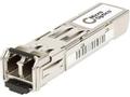 LANVIEW Cisco MO-MA-SFP-1GB-SX 