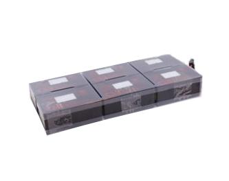 EATON Easy Battery+product A (EB001SP)