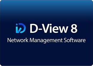 D-LINK DV-800-SE-LIC (DV-800-SE-LIC)