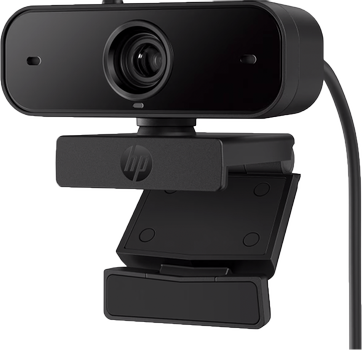 HP 430 FHD Webcam Euro (77B11AA)