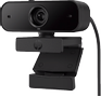 HP 430 FHD Webcam Euro