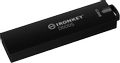 KINGSTON 512GB IronKey D500S FIPS 140-3 Lvl 3 Pending AES-256