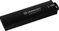 KINGSTON 8GB IronKey Managed D500SM FIPS 140-3 Lvl 3 Pending AES-256