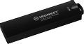 KINGSTON 16GB IronKey Managed D500SM FIPS 140-3 Lvl 3 Pending AES-256