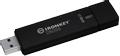 KINGSTON IronKey D500SM - USB flash drive - encrypted - 512 GB - USB 3.2 Gen 1