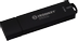 KINGSTON 64GB IRONKEY D500S FIPS 140-3 LVL 3 (PENDING) AES-256 MEM
