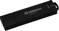 KINGSTON 16GB IronKey D500S FIPS 140-3 Lvl 3 Pending AES-256