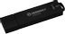KINGSTON 256GB IRONKEY D500S FIPS 140-3 LVL 3 (PENDING) AES-256 MEM