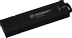 KINGSTON 32GB IRONKEY D500S FIPS 140-3 LVL 3 (PENDING) AES-256 MEM