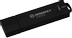 KINGSTON 128GB IRONKEY D500S FIPS 140-3 LVL 3 (PENDING) AES-256 MEM