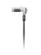 LENOVO Topseller Combination Cable Lock from Lenovo (4XE1F30278)