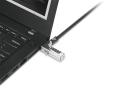 LENOVO Topseller Combination Cable Lock from Lenovo (4XE1F30278)