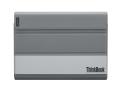 LENOVO ThinkBook Premium 13-inch Sleeve