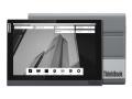 LENOVO ThinkBook Premium 13-inch Sleeve (4X41H03365)