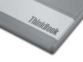 LENOVO ThinkBook Premium 13-inch Sleeve (4X41H03365)