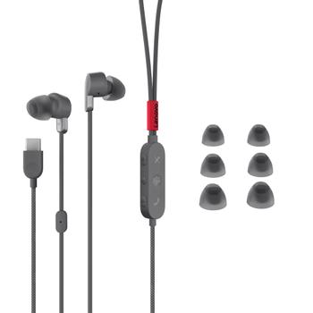 LENOVO Go USB-C ANC In-Ear (GXD1C99237)
