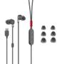 LENOVO Go USB-C ANC In-Ear (GXD1C99237)