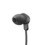 LENOVO Go USB-C ANC In-Ear (GXD1C99237)