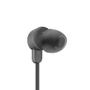 LENOVO Go USB-C ANC In-Ear Headphones(OC)(RDKK) (GXD1C99237)