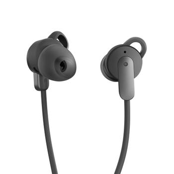 LENOVO Go USB-C ANC In-Ear  (GXD1C99237)