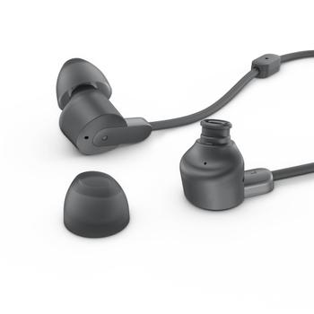 LENOVO Go USB-C ANC In-Ear  (GXD1C99237)