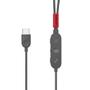 LENOVO Go USB-C ANC In-Ear (GXD1C99237)