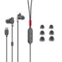 LENOVO Go USB-C ANC In-Ear (GXD1C99237)