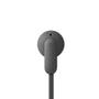 LENOVO Go USB-C ANC In-Ear (GXD1C99237)