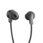 LENOVO Go USB-C ANC In-Ear (GXD1C99237)