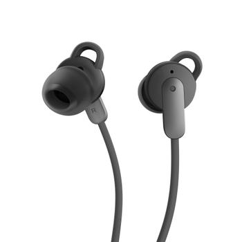 LENOVO Go USB-C ANC In-Ear  (GXD1C99237)