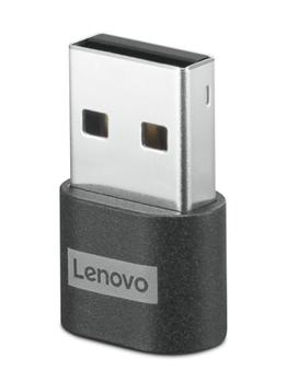 LENOVO Cable Gender Changer Usb-C (4X91C99226)