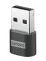 LENOVO Cable Gender Changer Usb-C 