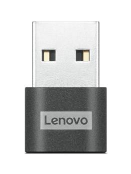 LENOVO Cable Gender Changer Usb-C (4X91C99226)