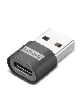 LENOVO Cable Gender Changer Usb-C (4X91C99226)